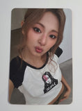 TWICE - STRATEGY APPLE MUSIC PHOTOCARD