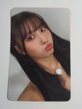 TWICE - STRATEGY APPLE MUSIC PHOTOCARD