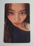 TWICE - STRATEGY APPLE MUSIC PHOTOCARD