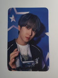 STRAY KIDS - SEASON'S GREETINGS 2025 SOUNDWAVE PHOTOCARD