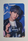 STRAY KIDS - SEASON'S GREETINGS 2025 INTERASIA PHOTOCARD