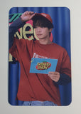 SHINEE - 2025 SEASON'S GREETINGS POB PHOTOCARD