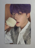 ZEROBASEONE - 2025 SEASON'S GREETINGS APPLE MUSIC PHOTOCARD