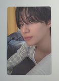 TAEMIN - 2025 SEASON'S GREETINGS PHOTOCARD