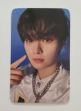 STRAY KIDS - SEASON'S GREETINGS 2025 JYP PHOTOCARD