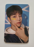 STRAY KIDS - SEASON'S GREETINGS 2025 JYP PHOTOCARD