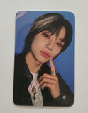 STRAY KIDS - SEASON'S GREETINGS 2025 JYP PHOTOCARD