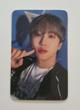 STRAY KIDS - SEASON'S GREETINGS 2025 JYP PHOTOCARD