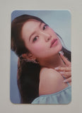 RED VELVET - SEASON'S GREETINGS 2025 YES24 PHOTOCARD