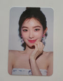 RED VELVET - SEASON'S GREETINGS 2025 ALADIN PHOTOCARD