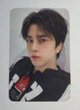 THE BOYZ - SEASON'S GREETINGS 2025 PHOTOCARD