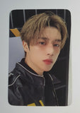 THE BOYZ - SEASON'S GREETINGS 2025 PHOTOCARD