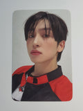 THE BOYZ - SEASON'S GREETINGS 2025 PHOTOCARD