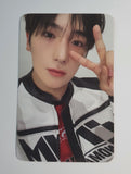 THE BOYZ - SEASON'S GREETINGS 2025 PHOTOCARD