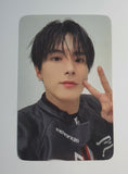 THE BOYZ - SEASON'S GREETINGS 2025 PHOTOCARD