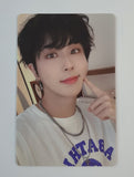 ONEWE - SEASON'S GREETINGS 2025 [THE HIDEOIT OF YOUTH] PHOTOCARD