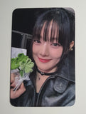 MINNIE ((G)I-DLE) - HER SOUNDWAVE PHOTOCARD