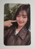 MINNIE (G)I-DLE - HER POP Up store Photocard