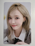 AESPA - 2025 SEASON'S GREETINGS SM PHOTOCARD