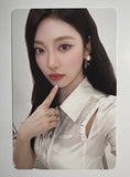 AESPA - 2025 SEASON'S GREETINGS PHOTOCARD