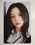 AESPA - 2025 SEASON'S GREETINGS SM PHOTOCARD