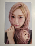 AESPA - 2025 SEASON'S GREETINGS SM PHOTOCARD