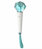 Shinee Official Light Stick