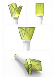 Official Light Stick WayV