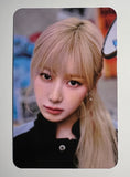 AESPA - 2025 SEASON'S GREETINGS YES24 PHOTOCARD