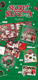 [PREORDER] ONEWE - SECRET SANTA