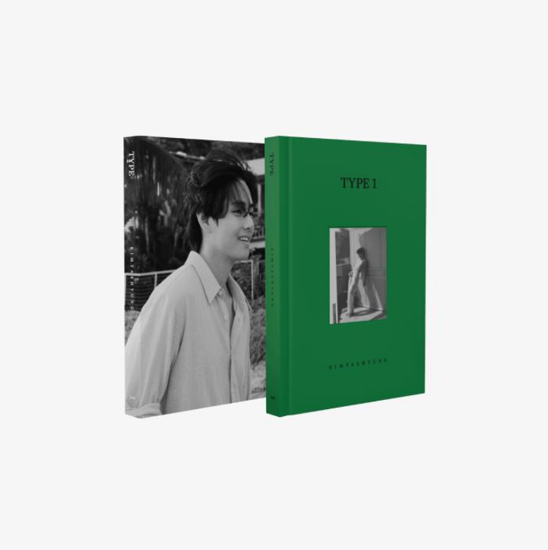 BTS Albums & Book BULK online