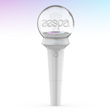 OFFICIAL LIGHT STICK AESPA FANLIGHT