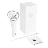 A.C.E - OFFICIAL LIGHT STICK ver.2