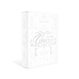 TWICE - 2025 SEASON'S GREETINGS [Collector]