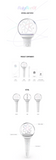 ONLYONEOF - OFFICIAL LIGHT STICK