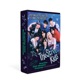 Stray Kids - 2025 SEASON'S GREETINGS [The Street Kids]