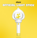 xikers - OFFICIAL LIGHT STICK