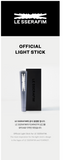 OFFICIAL LIGHT STICK LE SSERAFIM