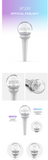 OFFICIAL LIGHT STICK AESPA FANLIGHT