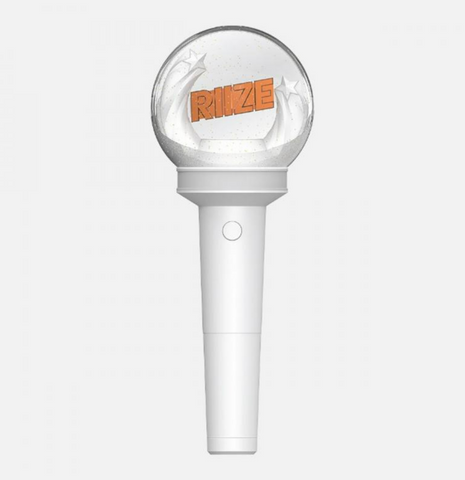 RIIZE - OFFICIAL FANLIGHT