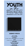 ZEROBASEONE - YOUTH IN THE SHADE (Digipack)