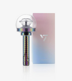 SEVENTEEN - OFFICIAL LIGHT STICK Ver.3 – KYYO