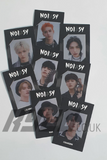 STRAY KIDS - NOEASY FRAME PHOTOCARD