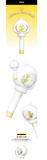 xikers - OFFICIAL LIGHT STICK