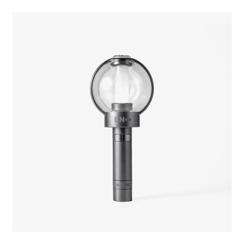 ENHYPEN - OFFICIAL LIGHT STICK Ver.2