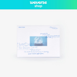 [PREORDER] : ENHYPEN - ROMANCE : UNTOLD -daydream- (JAPAN Edition) + WEVERSE GIFTS *