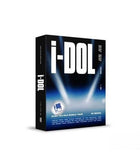 [PREORDER] : (G)I-DLE - WORLD TOUR 'iDOL' IN SEOUL DVD