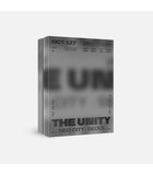 [PREORDER] : NCT 127 - 3rd TOUR 'NEO CITY : SEOUL - THE UNITY’ Blu-ray