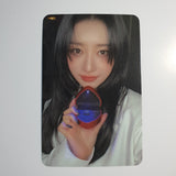 DREAMCATCHER - VIRTUOUS KTOWN4U PHOTOCARD