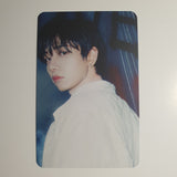 BOYNEXTDOOR - 19.99 BDM PHOTOCARD